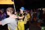 Thumbs/tn_Steegfeest XL 016.jpg
